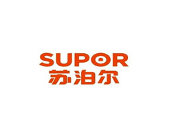 南溪区苏泊尔燃气灶维修